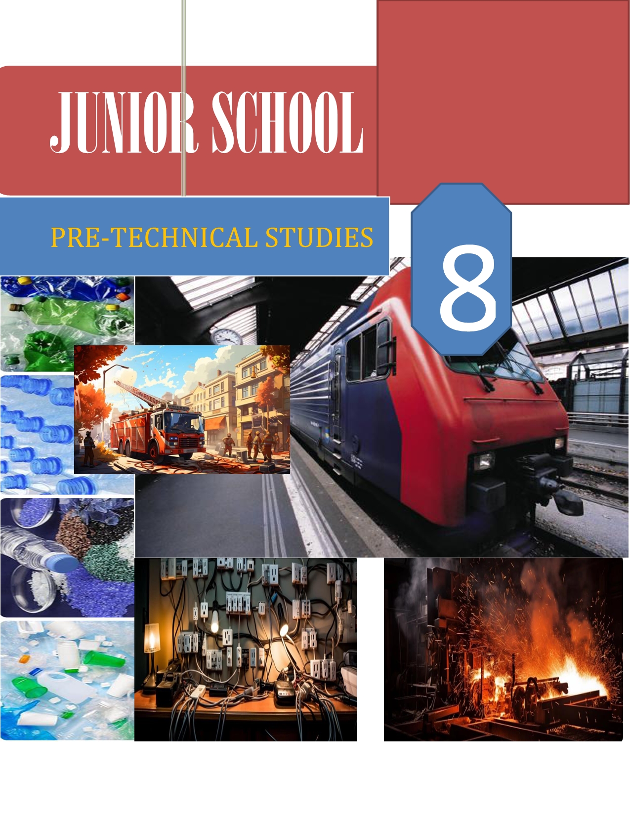 No preview available